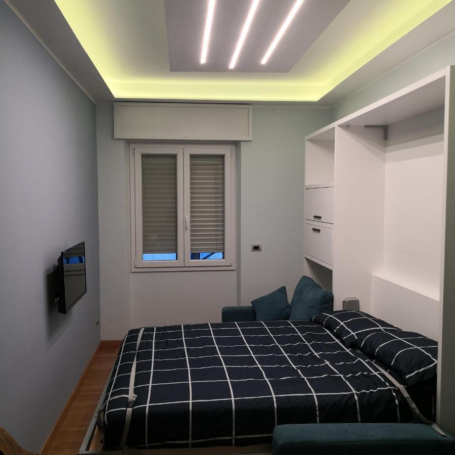 Sanremo Class New Εξωτερικό φωτογραφία