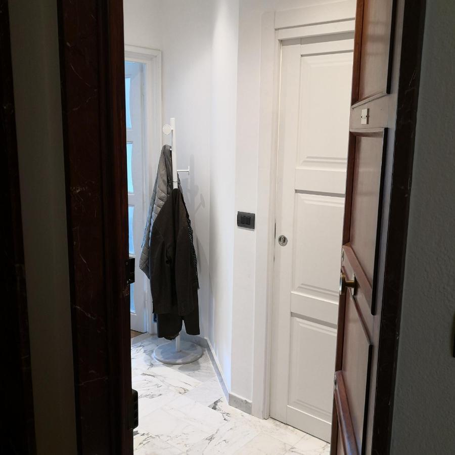 Sanremo Class New Εξωτερικό φωτογραφία