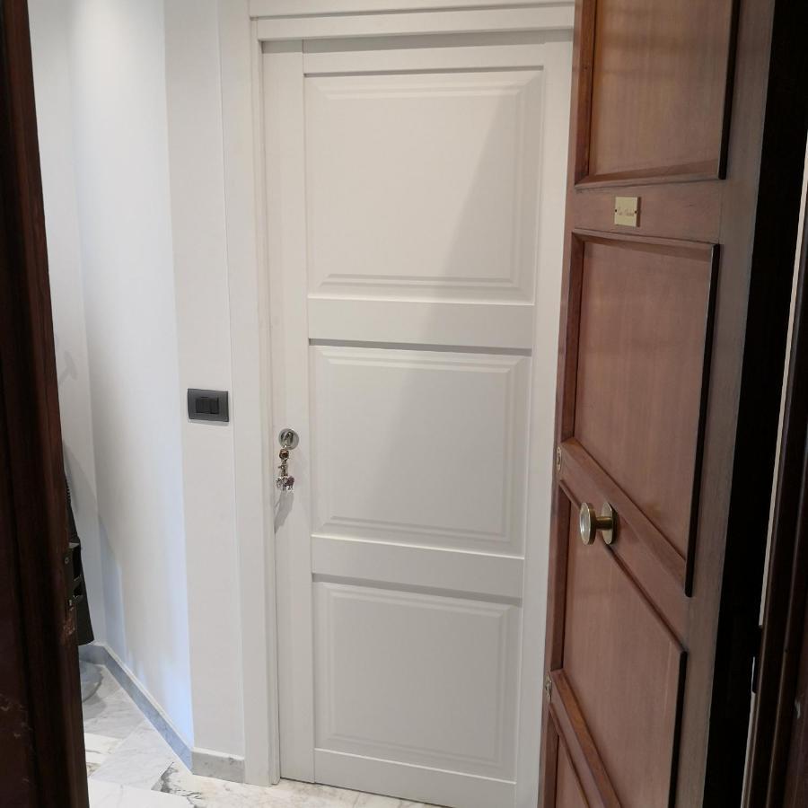 Sanremo Class New Εξωτερικό φωτογραφία