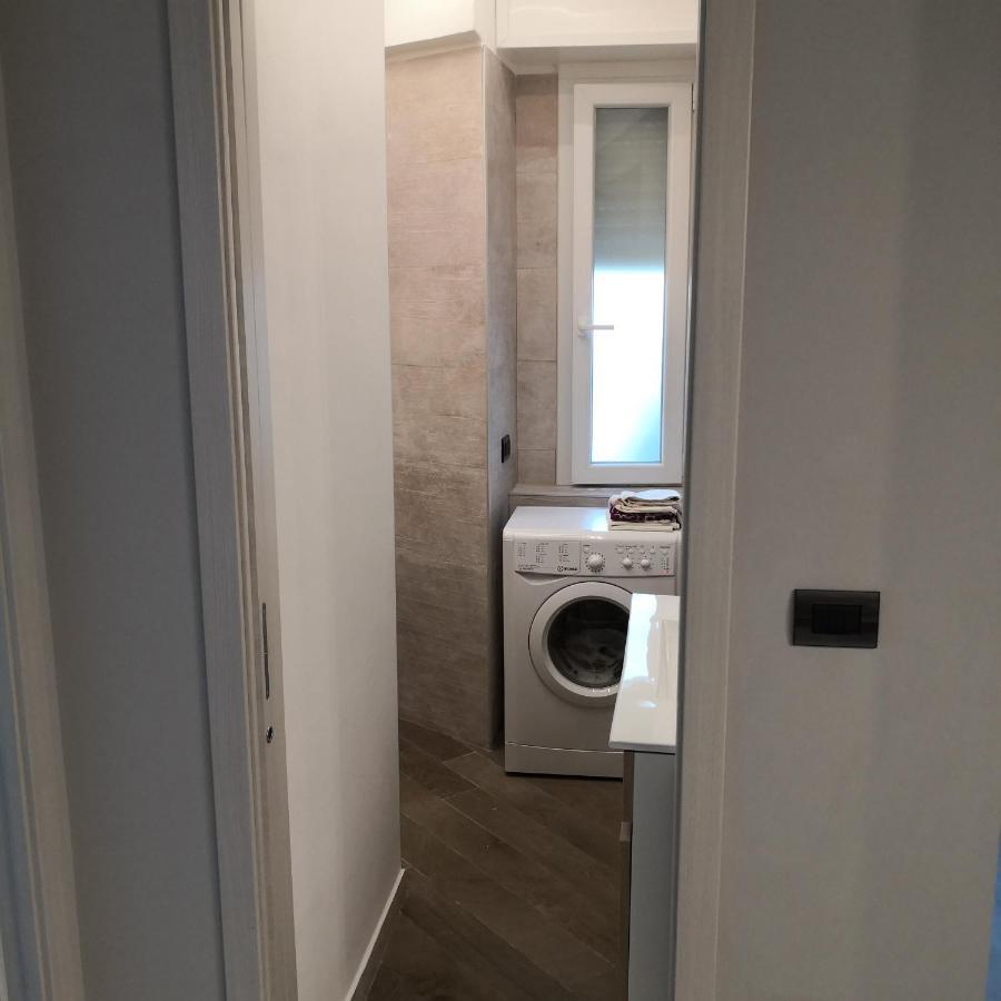 Sanremo Class New Εξωτερικό φωτογραφία