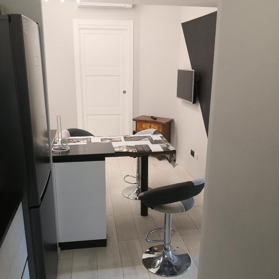 Sanremo Class New Εξωτερικό φωτογραφία