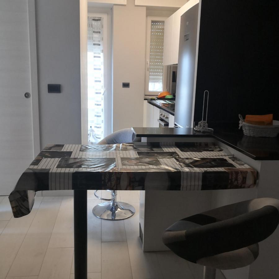 Sanremo Class New Εξωτερικό φωτογραφία