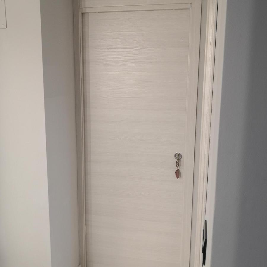 Sanremo Class New Εξωτερικό φωτογραφία