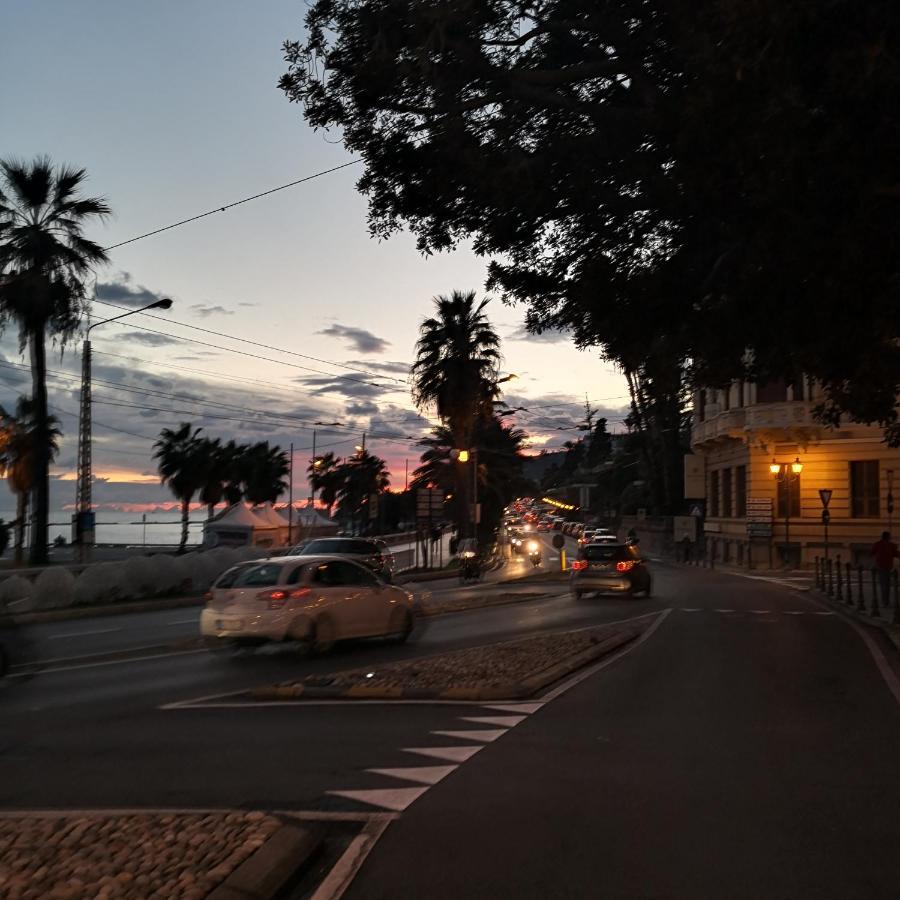 Sanremo Class New Εξωτερικό φωτογραφία