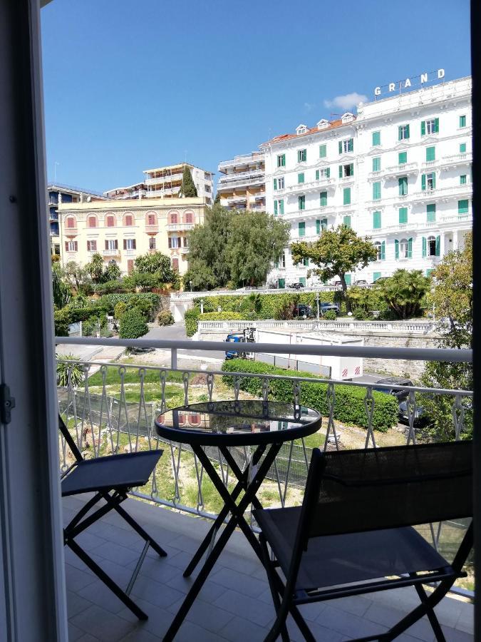 Sanremo Class New Εξωτερικό φωτογραφία
