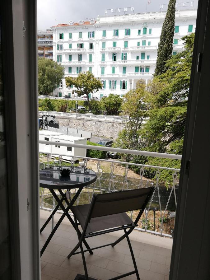 Sanremo Class New Εξωτερικό φωτογραφία
