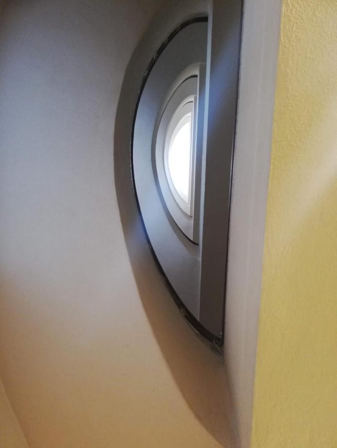 Sanremo Class New Εξωτερικό φωτογραφία