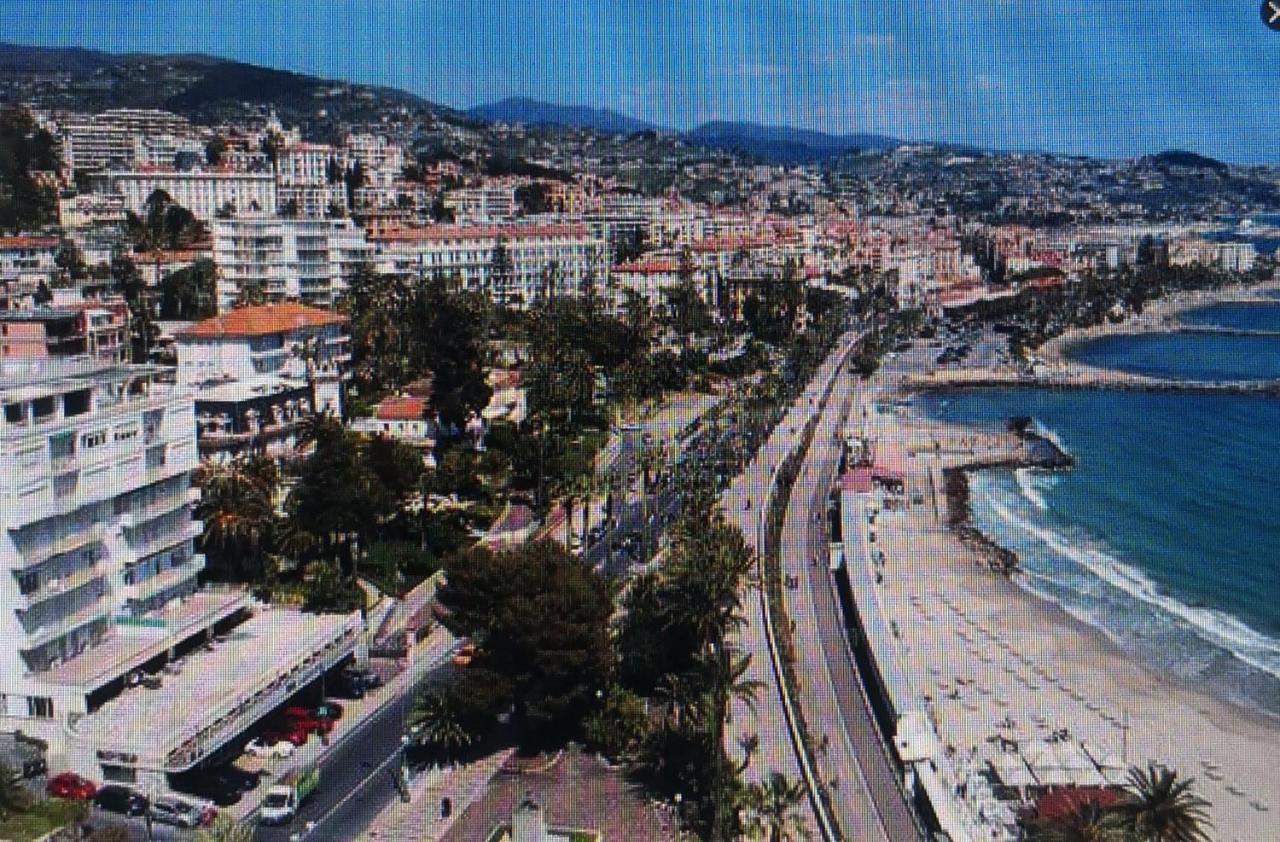 Sanremo Class New Εξωτερικό φωτογραφία